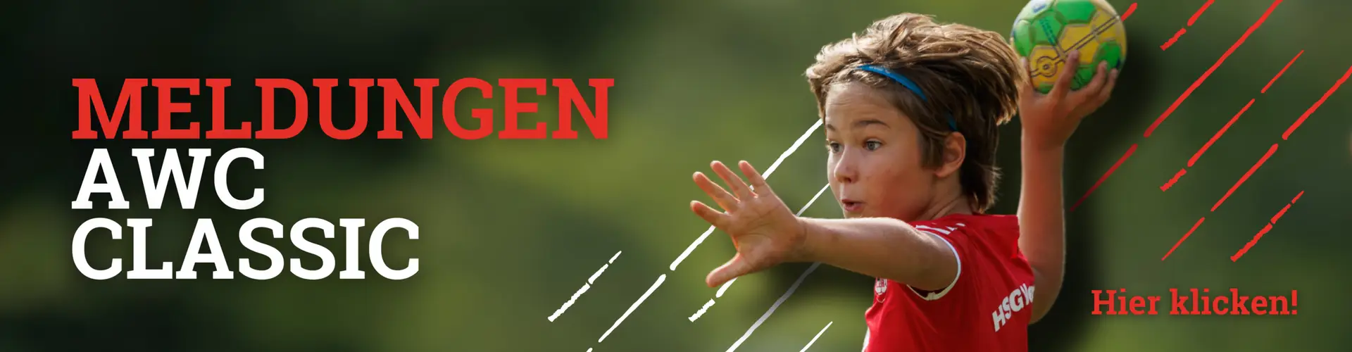 Aller-Weser-Cup