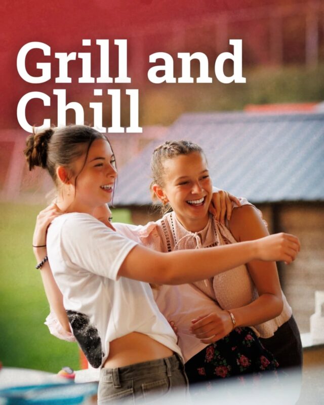 🚀 Grill & Chill – ein Abend für unsere Ehrenamtlichen🏆
Wir haben etwas ganz Besonderes gefeiert: 56 engagierte Menschen aus unseren 3 Stammvereinen HV Dauelsen, TSV Borstel und SV Eitze – Trainer:innen, Betreuer:innen, Eltern, Hallenwarte, (Junior-)Schiedsrichter:innen, Kassenwart:innen, Vorsitzende, Kassenprüfer:innen, Mitgliederverwalter:innen, Passwart, Zeitnehmer:innen und viele weitere Freiwillige – kurz: unsere HSG-Familie ❤🖤

Ihr seid es, die uns mit Zeit, Arbeitskraft und Leidenschaft bei den zahlreichen Projekten auf unserem Weg unterstützen. Ohne euch gäbe es kein Training, keine Spiele, keine Turnierfahrten, keine strahlenden Kinderaugen, keine bleibenden Erinnerungen und keine gemeinsame Zukunft für unsere Jugend, die bei allem im Mittelpunkt steht.

Bei unserem Dankeschön-Abend "Grill & Chill" standet ihr zum 1. Mal im Mittelpunkt – so wie ihr es verdient habt. 🍔🔥 Bei Getränken, Bratwurst, leckeren Salaten 🥗🌭, jeder Menge Spaß in der Fotobox 📸 und guten Gesprächen haben wir gemeinsam Spaß gehabt, genossen und einfach zusammen sein können.

Dabei haben wir gesehen:
👉 *Ehrenamt ist unser Fundament* 
👉 *Gemeinschaft ist unsere Stärke*
👉 *unsere Zukunft ist gesichert*

Danke, dass ihr die HSG zu dem macht, was sie ist: ein moderner, zukunftsorientierter Verein voller Engagement und Zusammenhalt
. 🤾‍♀💪🤝
#HSGVerdenAller #Ehrenamt #jungesengagement #vereinsleben #lsbnds